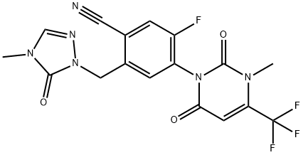418762-00-2 structural image