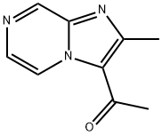 420130-56-9 structural image