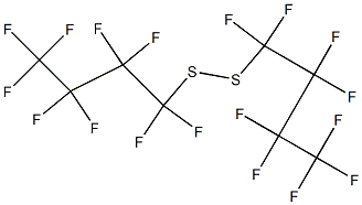 42060-69-5 structural image