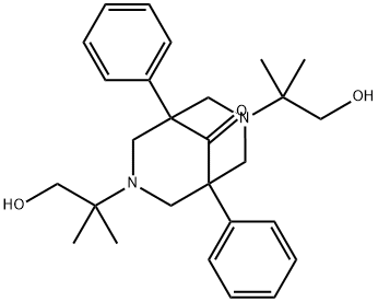 4208-25-7 structural image