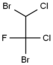 421-33-0 structural image