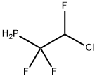 421-54-5 structural image