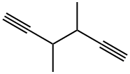 42202-60-8 structural image