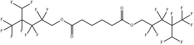 423-18-7 structural image