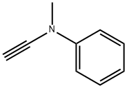 4231-31-6 structural image