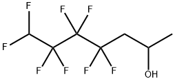 424-44-2 structural image