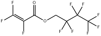 424-65-7 structural image