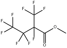 424-73-7 structural image