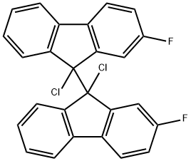 424-80-6 structural image