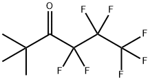 425-16-1 structural image