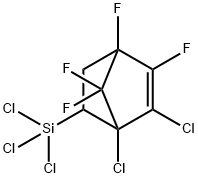 426-32-4 structural image