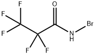 426-46-0 structural image