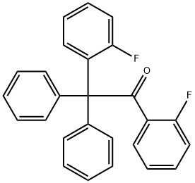 426-70-0 structural image