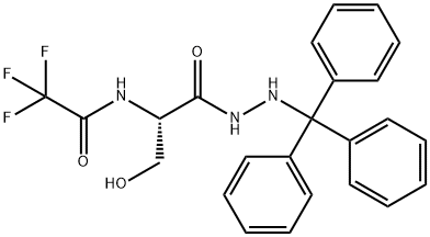 427-09-8 structural image