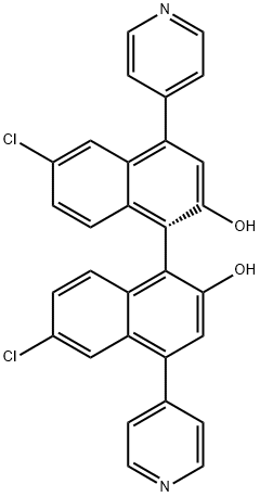 431043-37-7 structural image