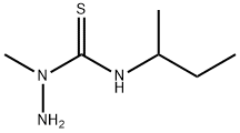 4312-10-1 structural image