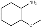 4342-43-2 structural image