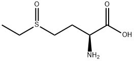 4378-21-6 structural image
