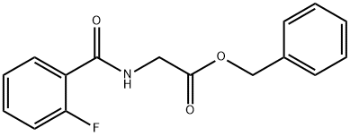 438597-98-9 structural image
