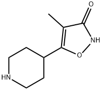 439944-42-0 structural image