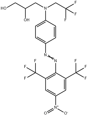 440-87-9 structural image