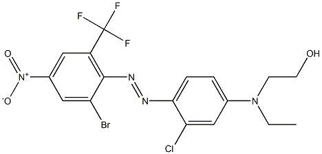 441-09-8 structural image