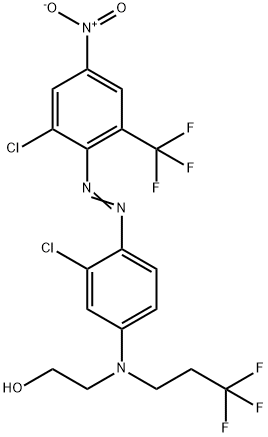 441-12-3 structural image