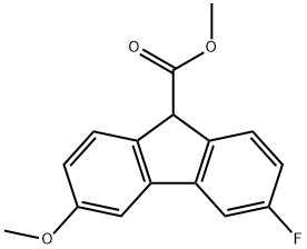 441-64-5 structural image