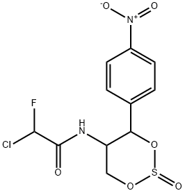 441-67-8 structural image