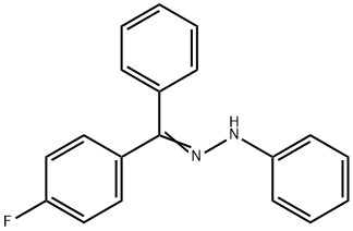 441-81-6 structural image