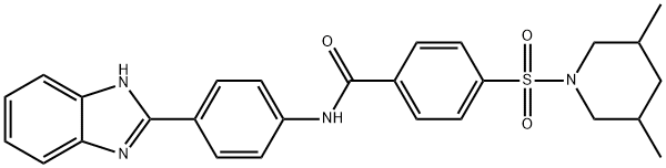 441290-96-6 structural image
