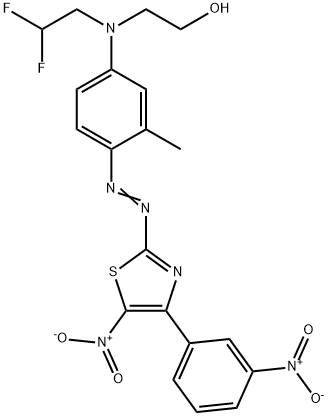 442-35-3 structural image