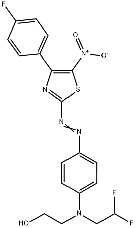 442-41-1 structural image
