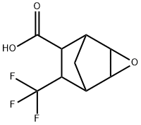 443-77-6 structural image