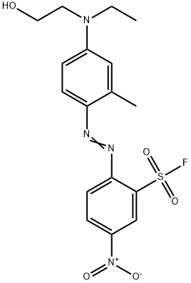 444-68-8 structural image