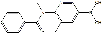 446299-81-6 structural image