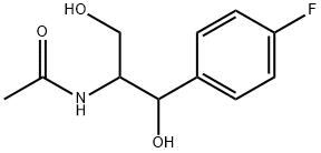 447-35-8 structural image