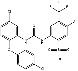 447-78-9 structural image
