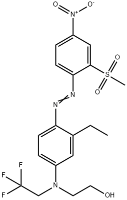 447-88-1 structural image