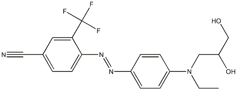 447-92-7 structural image