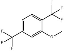 447-94-9 structural image
