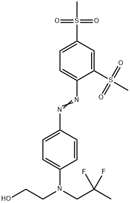 448-05-5 structural image