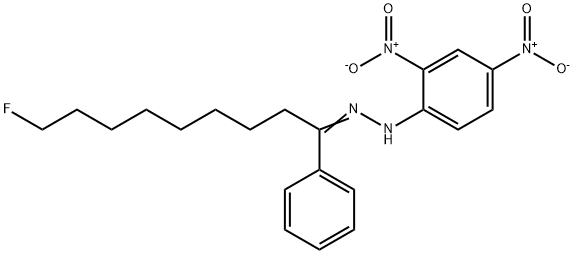448-30-6 structural image