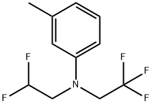 448-48-6 structural image