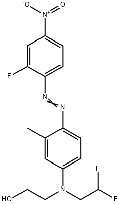 448-93-1 structural image