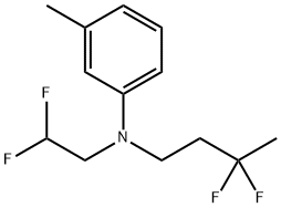 449-24-1 structural image