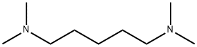 44994-28-7 structural image