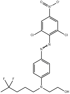450-19-1 structural image