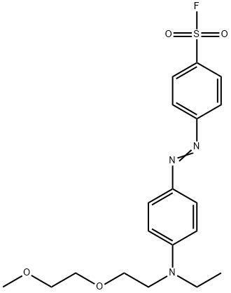450-48-6 structural image