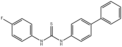 450-56-6 structural image